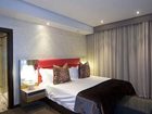 фото отеля Coastlands Durban Central