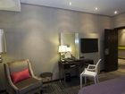фото отеля Coastlands Durban Central