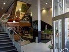фото отеля Coastlands Durban Central