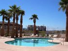 фото отеля Holiday Inn Express Las Vegas South