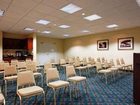фото отеля Holiday Inn Express Las Vegas South
