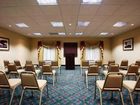 фото отеля Holiday Inn Express Las Vegas South