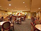 фото отеля Holiday Inn Express Las Vegas South