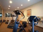 фото отеля Holiday Inn Express Las Vegas South