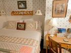 фото отеля The Bed and Breakfast Inn at La Jolla