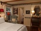 фото отеля The Bed and Breakfast Inn at La Jolla