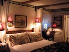 фото отеля The Bed and Breakfast Inn at La Jolla
