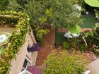 фото отеля The Bed and Breakfast Inn at La Jolla