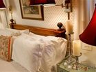 фото отеля The Bed and Breakfast Inn at La Jolla