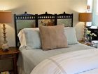 фото отеля The Bed and Breakfast Inn at La Jolla
