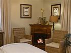 фото отеля The Bed and Breakfast Inn at La Jolla