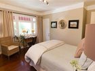 фото отеля The Bed and Breakfast Inn at La Jolla