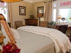 фото отеля The Bed and Breakfast Inn at La Jolla