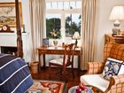 фото отеля The Bed and Breakfast Inn at La Jolla