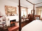 фото отеля The Bed and Breakfast Inn at La Jolla