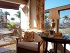 фото отеля The Bed and Breakfast Inn at La Jolla