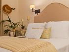 фото отеля The Bed and Breakfast Inn at La Jolla