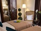 фото отеля The Bed and Breakfast Inn at La Jolla