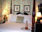 фото отеля The Bed and Breakfast Inn at La Jolla