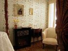фото отеля The Bed and Breakfast Inn at La Jolla