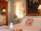 фото отеля The Bed and Breakfast Inn at La Jolla