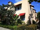 фото отеля The Bed and Breakfast Inn at La Jolla
