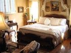 фото отеля The Bed and Breakfast Inn at La Jolla