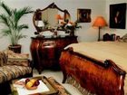 фото отеля The Bed and Breakfast Inn at La Jolla