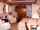 фото отеля The Bed and Breakfast Inn at La Jolla