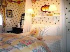 фото отеля The Bed and Breakfast Inn at La Jolla