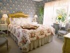 фото отеля The Bed and Breakfast Inn at La Jolla