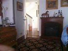 фото отеля The Bed and Breakfast Inn at La Jolla