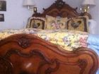 фото отеля The Bed and Breakfast Inn at La Jolla