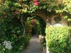 фото отеля The Bed and Breakfast Inn at La Jolla