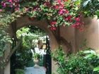 фото отеля The Bed and Breakfast Inn at La Jolla