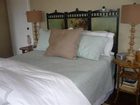 фото отеля The Bed and Breakfast Inn at La Jolla