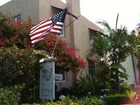 фото отеля The Bed and Breakfast Inn at La Jolla
