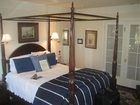 фото отеля The Bed and Breakfast Inn at La Jolla