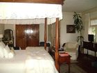 фото отеля The Bed and Breakfast Inn at La Jolla