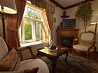 фото отеля The Bed and Breakfast Inn at La Jolla
