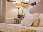 фото отеля The Bed and Breakfast Inn at La Jolla