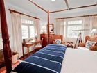 фото отеля The Bed and Breakfast Inn at La Jolla