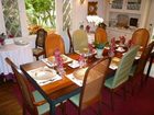 фото отеля The Bed and Breakfast Inn at La Jolla