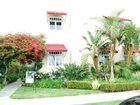 фото отеля The Bed and Breakfast Inn at La Jolla