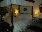 фото отеля The Bed and Breakfast Inn at La Jolla