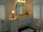 фото отеля The Bed and Breakfast Inn at La Jolla