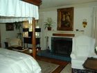 фото отеля The Bed and Breakfast Inn at La Jolla