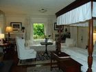 фото отеля The Bed and Breakfast Inn at La Jolla