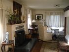 фото отеля The Bed and Breakfast Inn at La Jolla