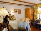 фото отеля The Bed and Breakfast Inn at La Jolla